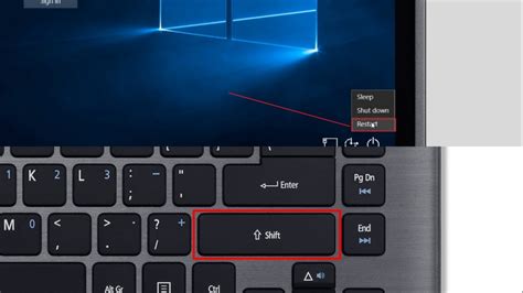 using NFC to unlock windows 10 laptop 